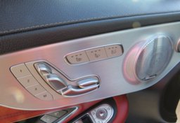 2017 Mercedes-Benz C-Class - Image 41