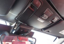 2017 Mercedes-Benz C-Class - Image 39