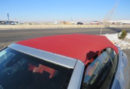 2017 Mercedes-Benz C-Class - Image 14