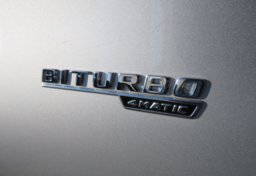 2017 Mercedes-Benz C-Class - Image 15