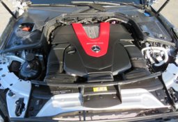 2017 Mercedes-Benz C-Class - Image 49