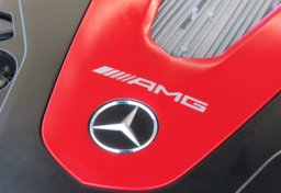 2017 Mercedes-Benz C-Class - Image 48