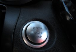 2017 Mercedes-Benz C-Class - Image 40