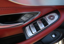 2017 Mercedes-Benz C-Class - Image 42