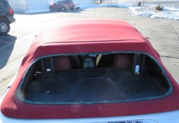 2017 Mercedes-Benz C-Class - Image 13