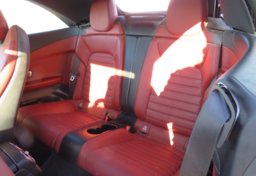 2017 Mercedes-Benz C-Class - Image 24