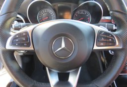 2017 Mercedes-Benz C-Class - Image 25