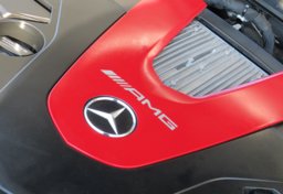 2017 Mercedes-Benz C-Class - Image 46