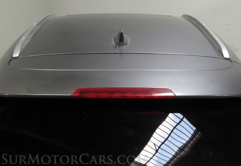 2021 Honda HR-V EX - Image 19