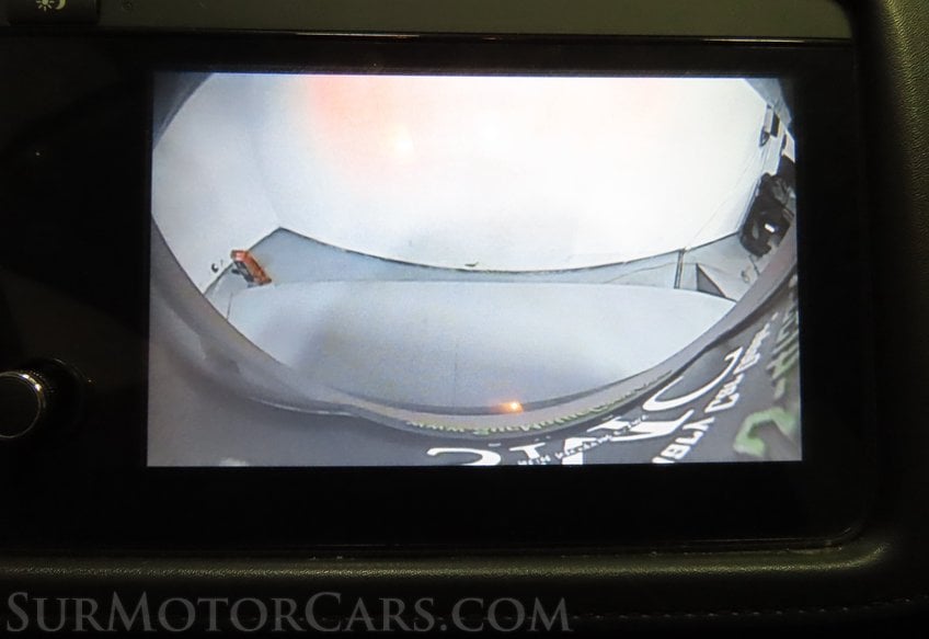 2021 Honda HR-V EX - Image 36