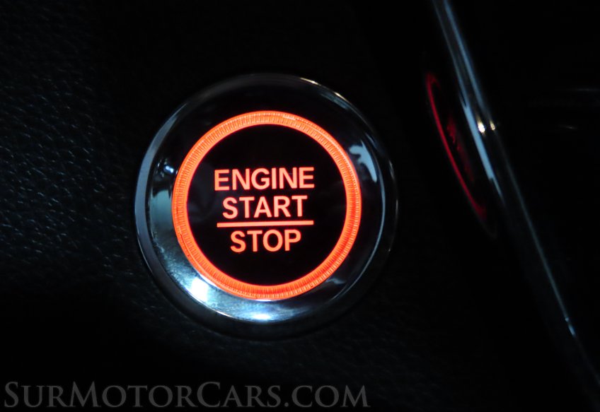 2021 Honda HR-V EX - Image 39