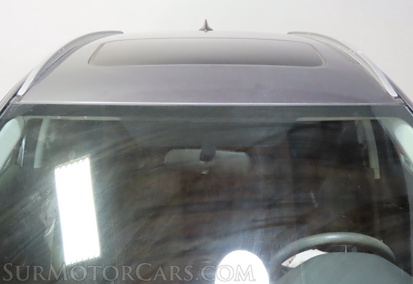 2021 Honda HR-V EX - Image 18