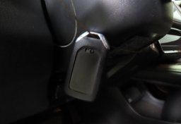 2021 Honda HR-V EX - Image 45