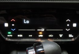 2021 Honda HR-V EX - Image 38