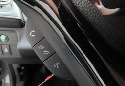 2021 Honda HR-V EX - Image 42