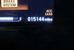 2021 Honda HR-V EX - Image 33