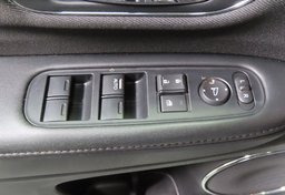 2021 Honda HR-V EX - Image 44