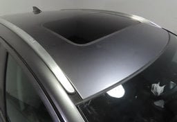 2021 Honda HR-V EX - Image 17