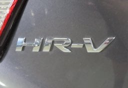 2021 Honda HR-V EX - Image 14