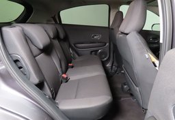 2021 Honda HR-V EX - Image 32