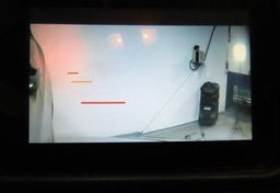 2021 Honda HR-V EX - Image 37