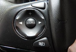 2021 Honda HR-V EX - Image 43