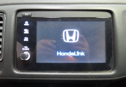 2021 Honda HR-V EX - Image 34