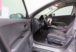 2021 Honda HR-V EX - Image 21