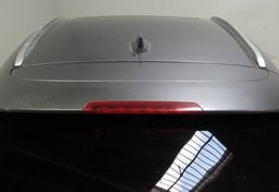 2021 Honda HR-V EX - Image 19