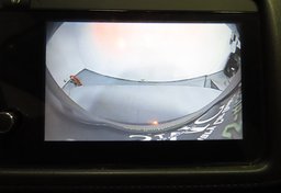 2021 Honda HR-V EX - Image 36