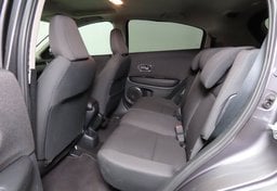 2021 Honda HR-V EX - Image 29