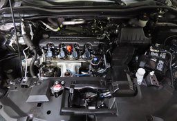 2021 Honda HR-V EX - Image 48