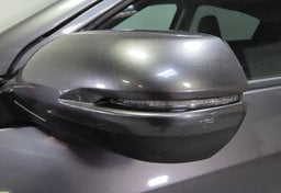 2021 Honda HR-V EX - Image 13