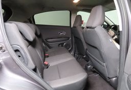 2021 Honda HR-V EX - Image 30