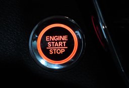 2021 Honda HR-V EX - Image 39