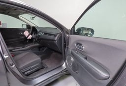 2021 Honda HR-V EX - Image 22