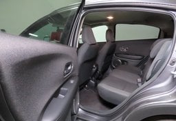 2021 Honda HR-V EX - Image 23