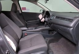 2021 Honda HR-V EX - Image 26