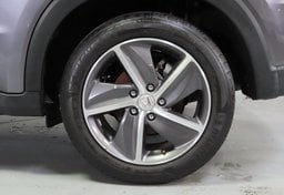 2021 Honda HR-V EX - Image 20