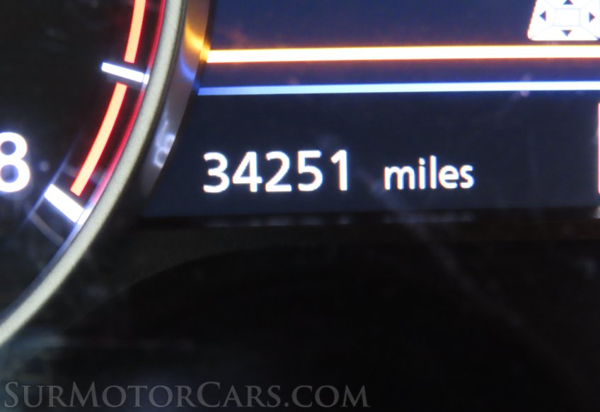 2022 Nissan Sentra - Image 40