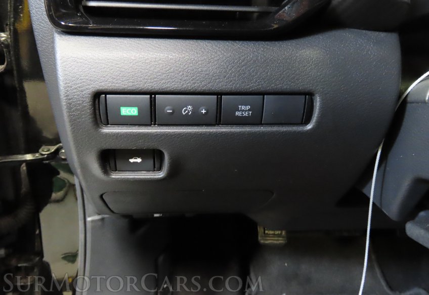 2022 Nissan Sentra - Image 44