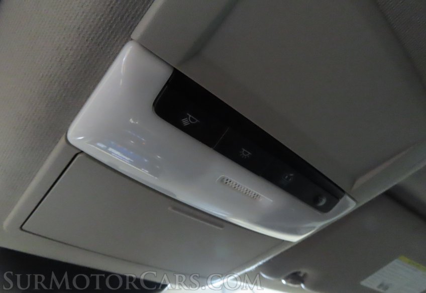 2022 Nissan Sentra - Image 46