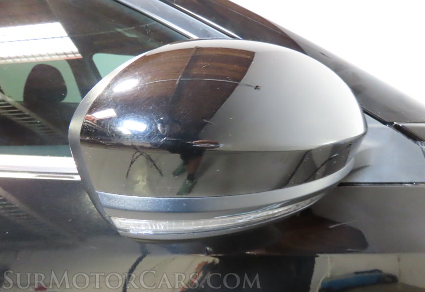 2022 Nissan Sentra - Image 16