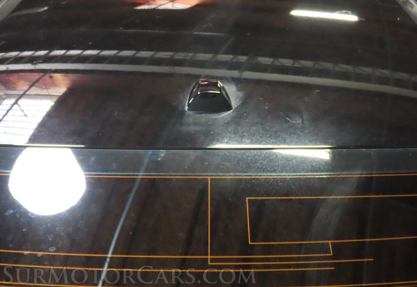 2022 Nissan Sentra - Image 15