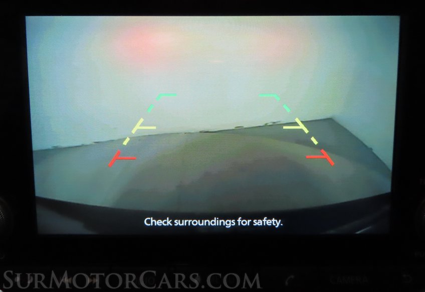 2022 Nissan Sentra - Image 41