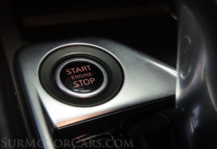 2022 Nissan Sentra - Image 38