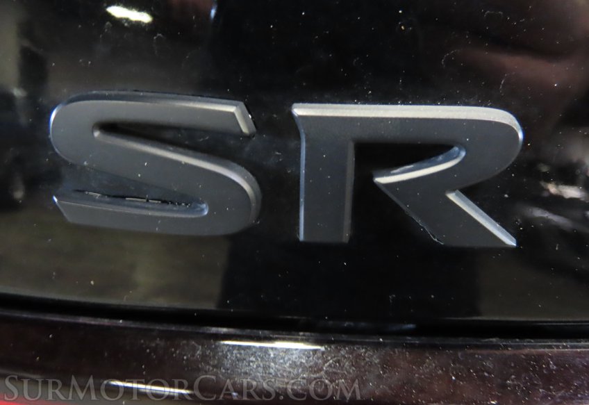 2022 Nissan Sentra - Image 18