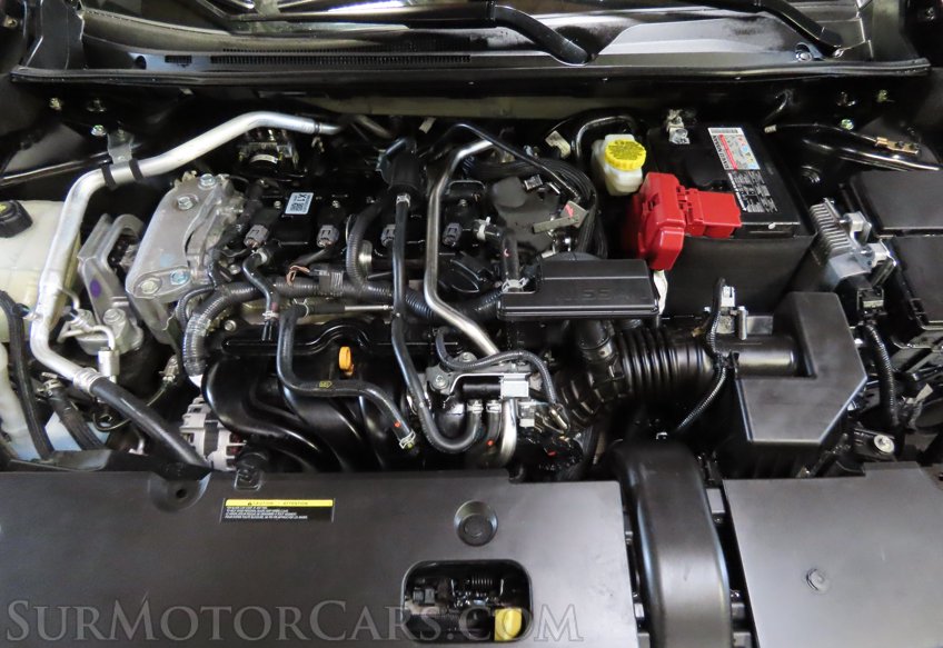 2022 Nissan Sentra - Image 50