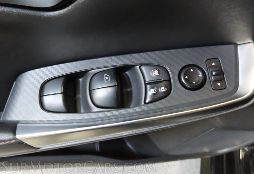 2022 Nissan Sentra - Image 47