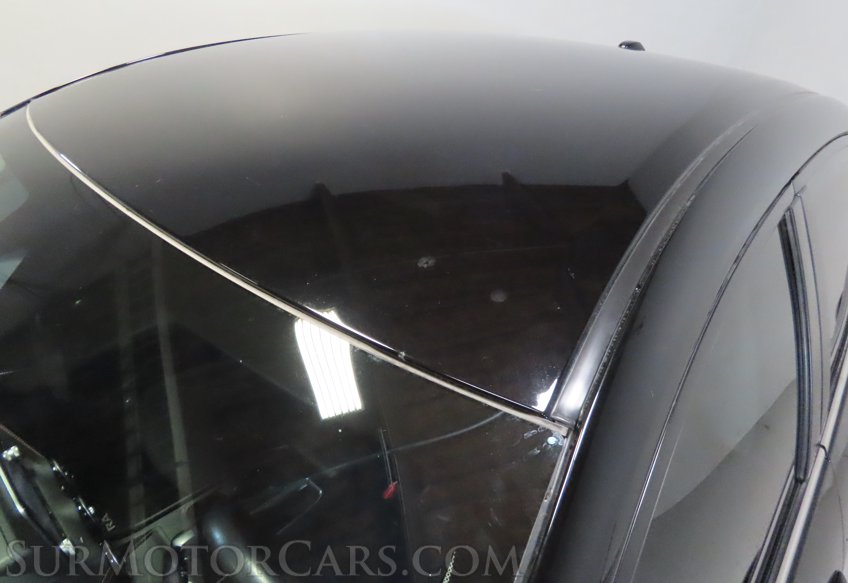 2022 Nissan Sentra - Image 14